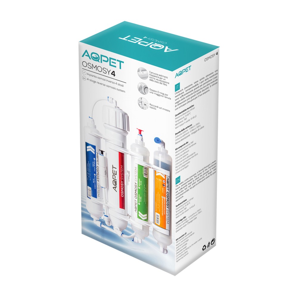 aqpet-osmosy4-line-impianto-osmosi-4-stadi-in-linea