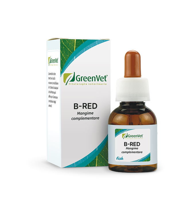 greenvet-b-red-25g-low