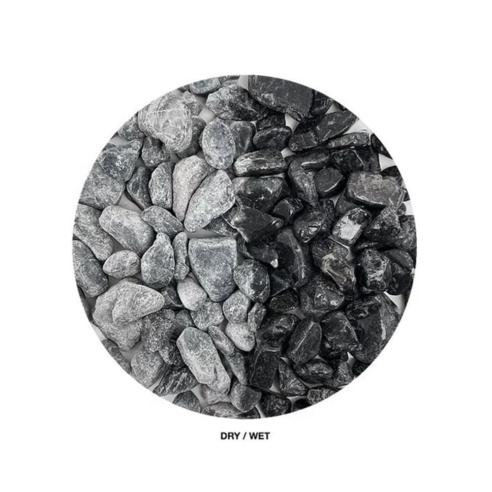 wio-ryuoh-gravel-s-2kg-