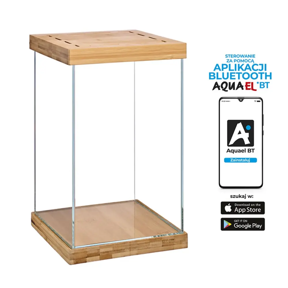 aquael mini