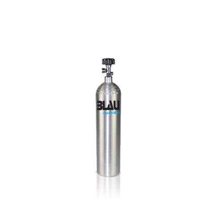 BLAU BOMBOLA CO2 RICARICABILE 1L/3L