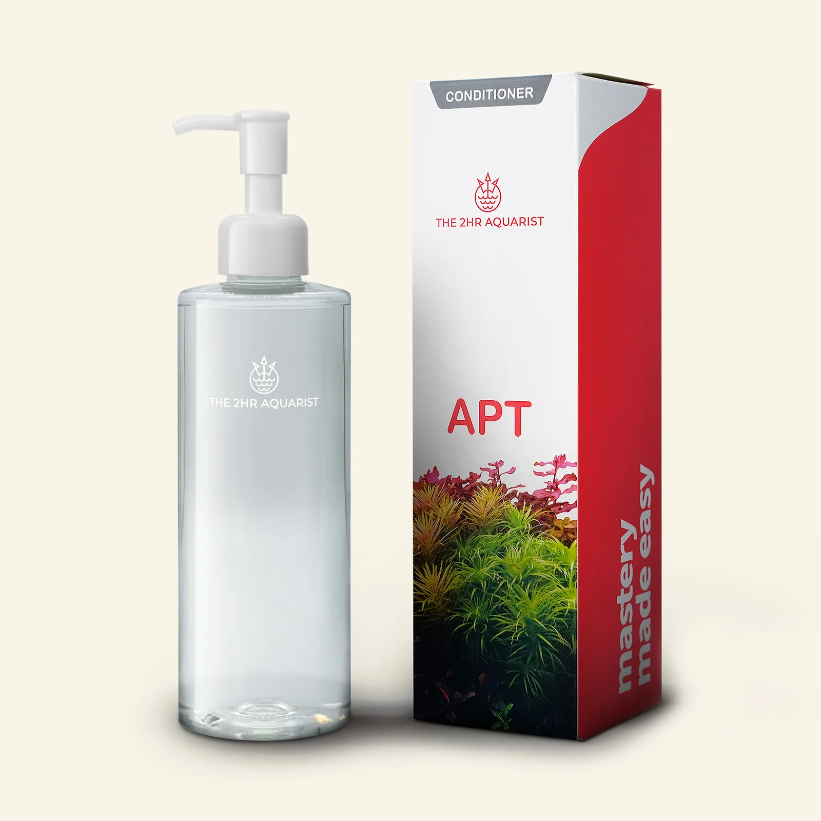 APTPureNEWStandardPack300ml