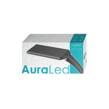 AQPET AURALED - 6W