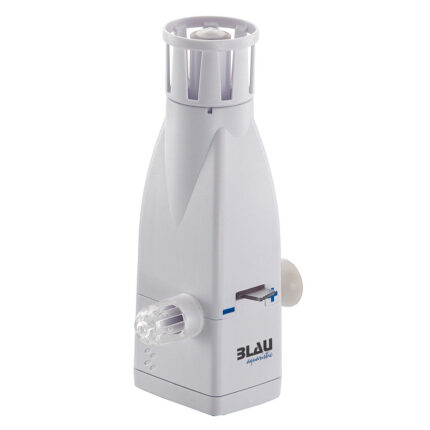BLAU SURFACE SKIMMER