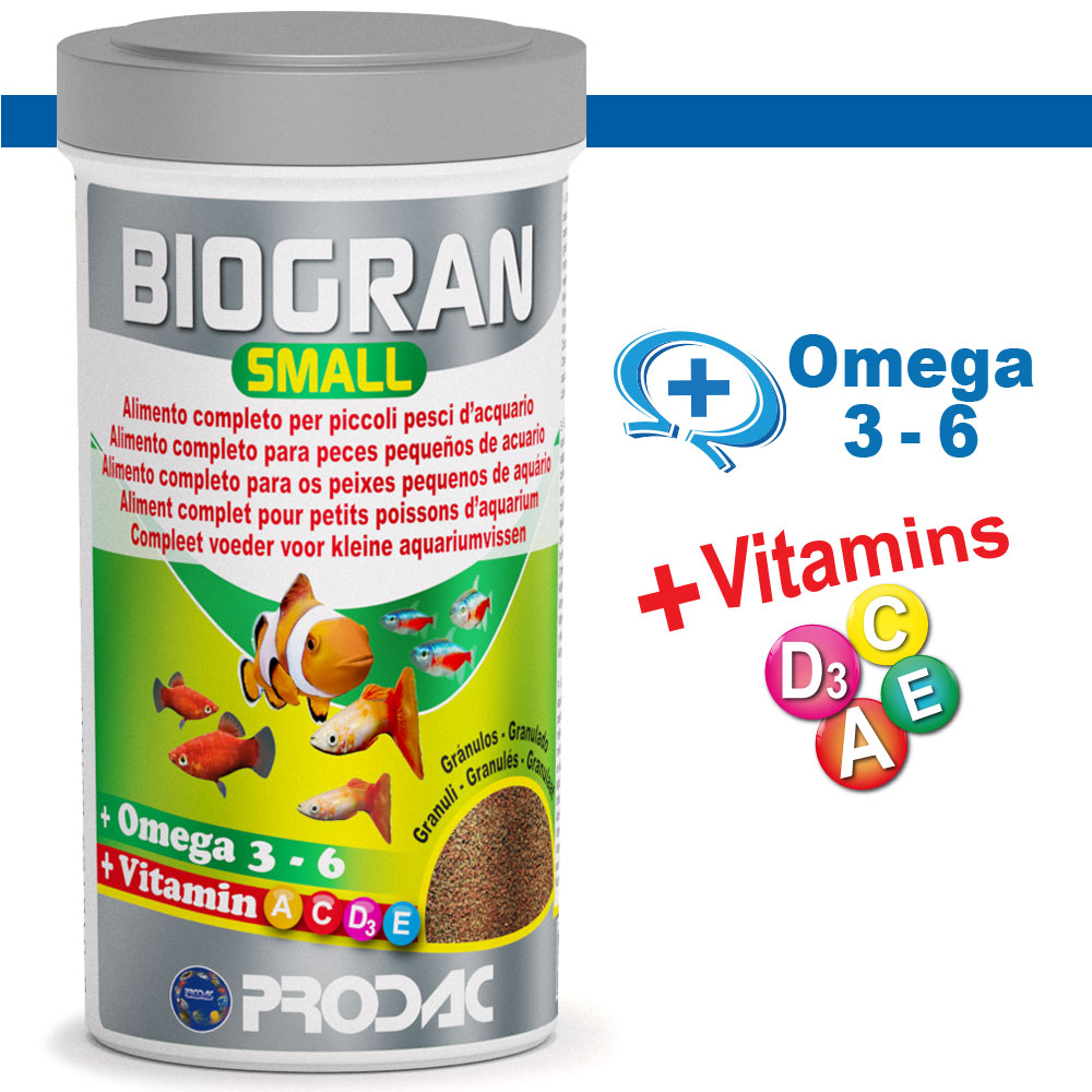 PRODAC1