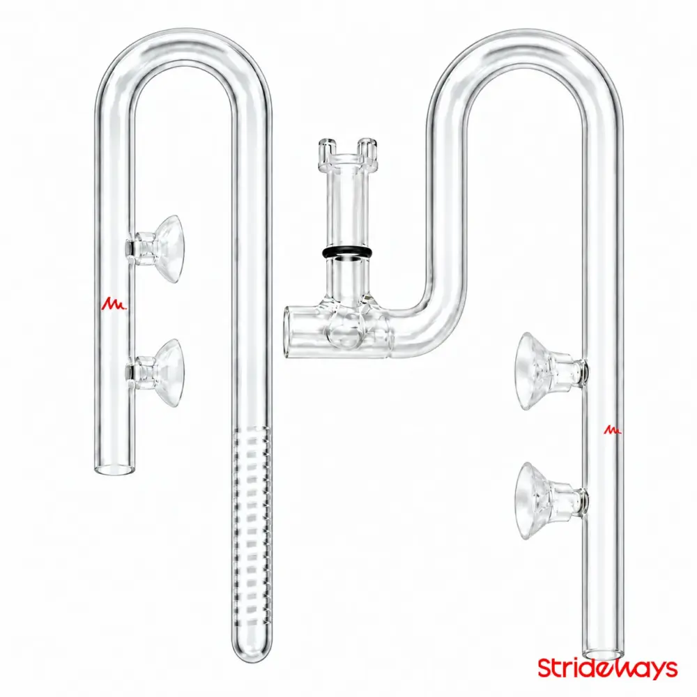 Strideways-FlowSeries-Set-Web-1000x1000