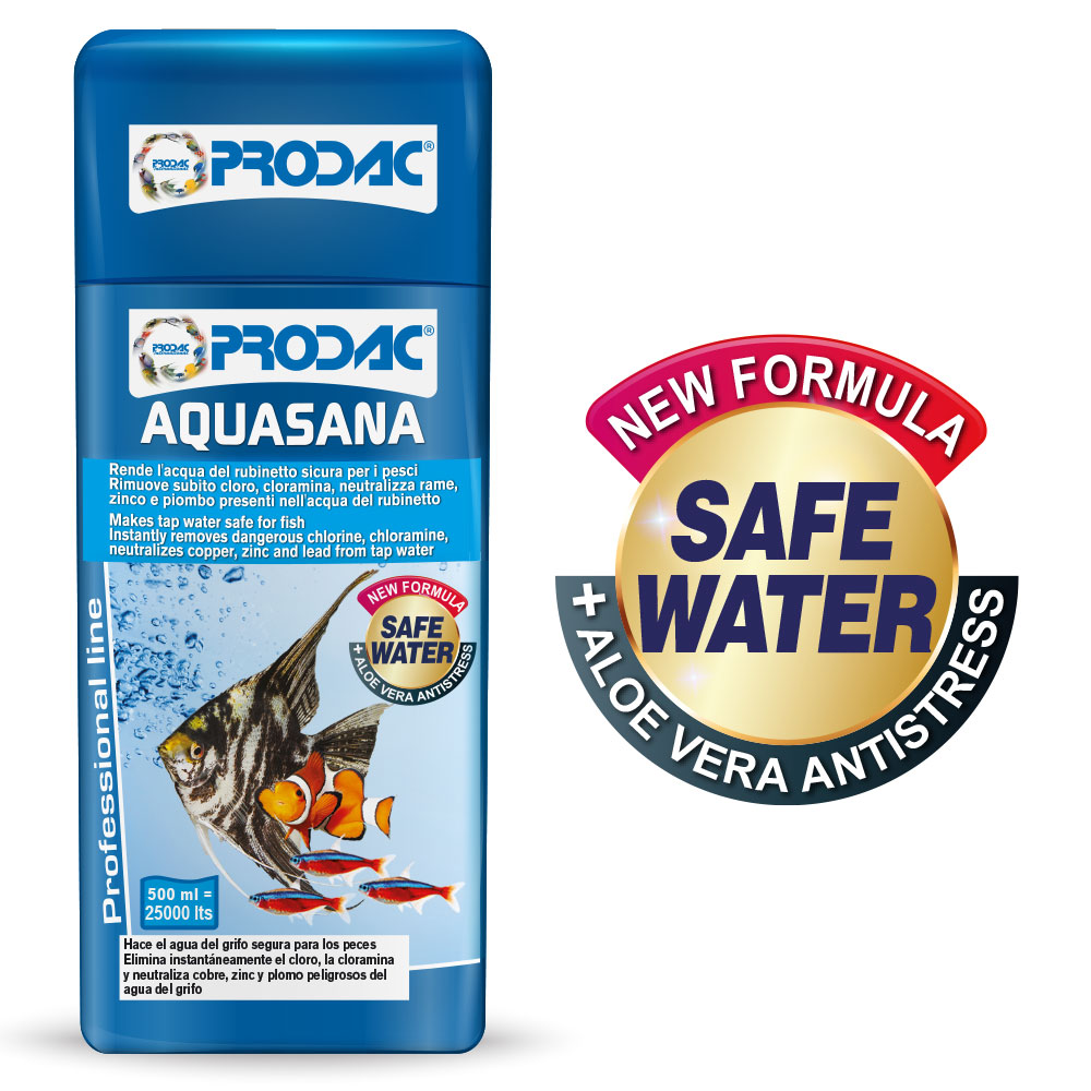 aquasana