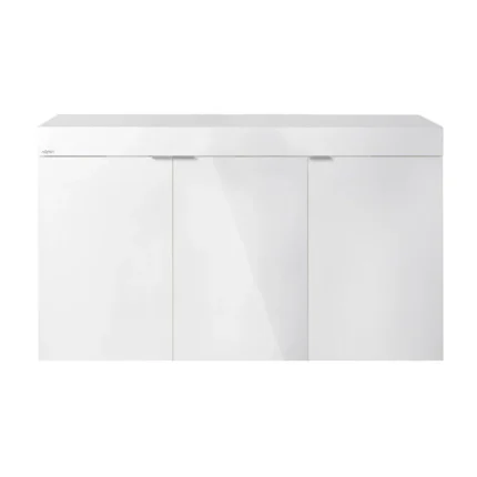AQPET CABINET 120 SUPPORTO