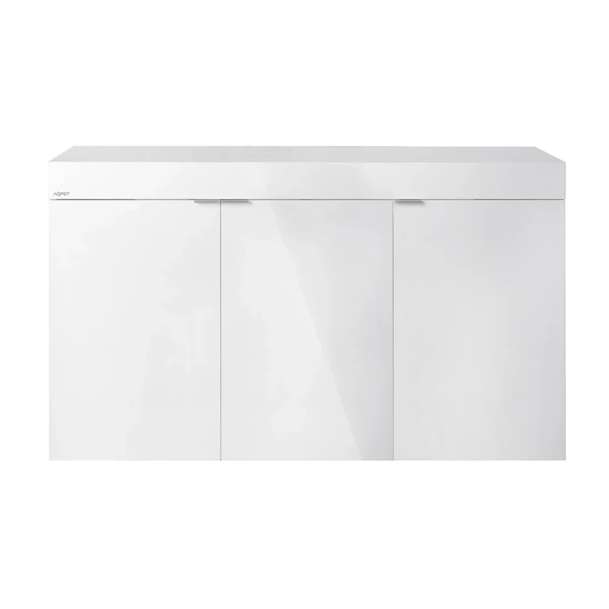 cabinet-120-supporto-per-acquari-in-legno-120x50x80h