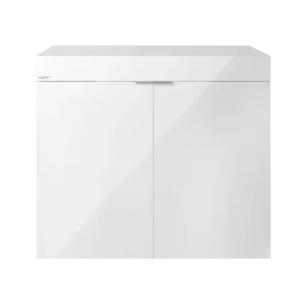 AQPET CABINET 90 SUPPORTO