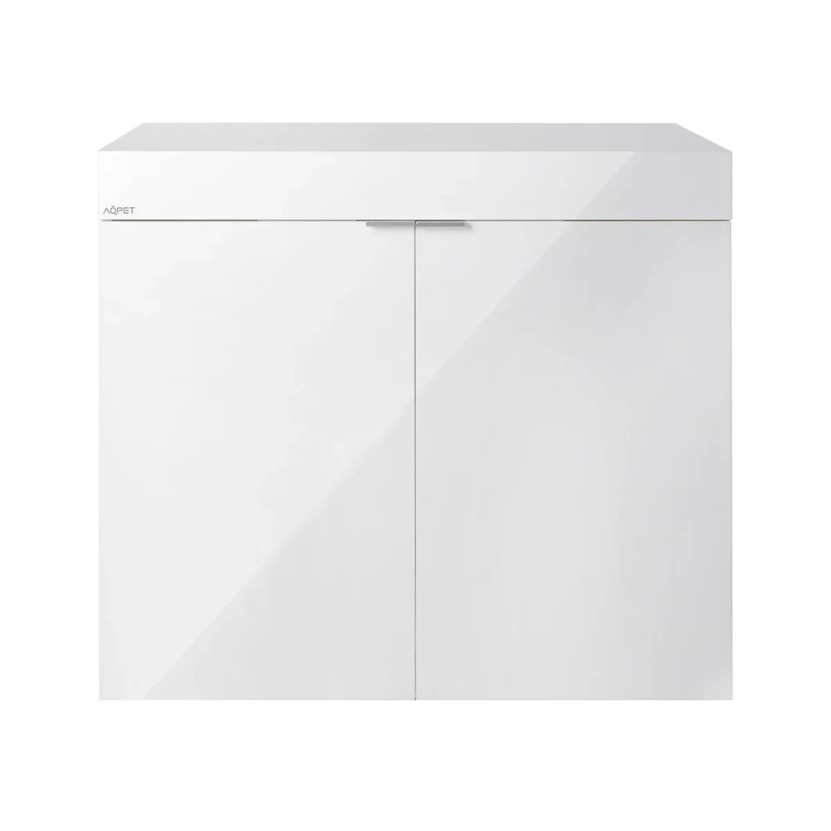 cabinet-90-supporto-per-acquari-in-legno-90x50x80h-_2