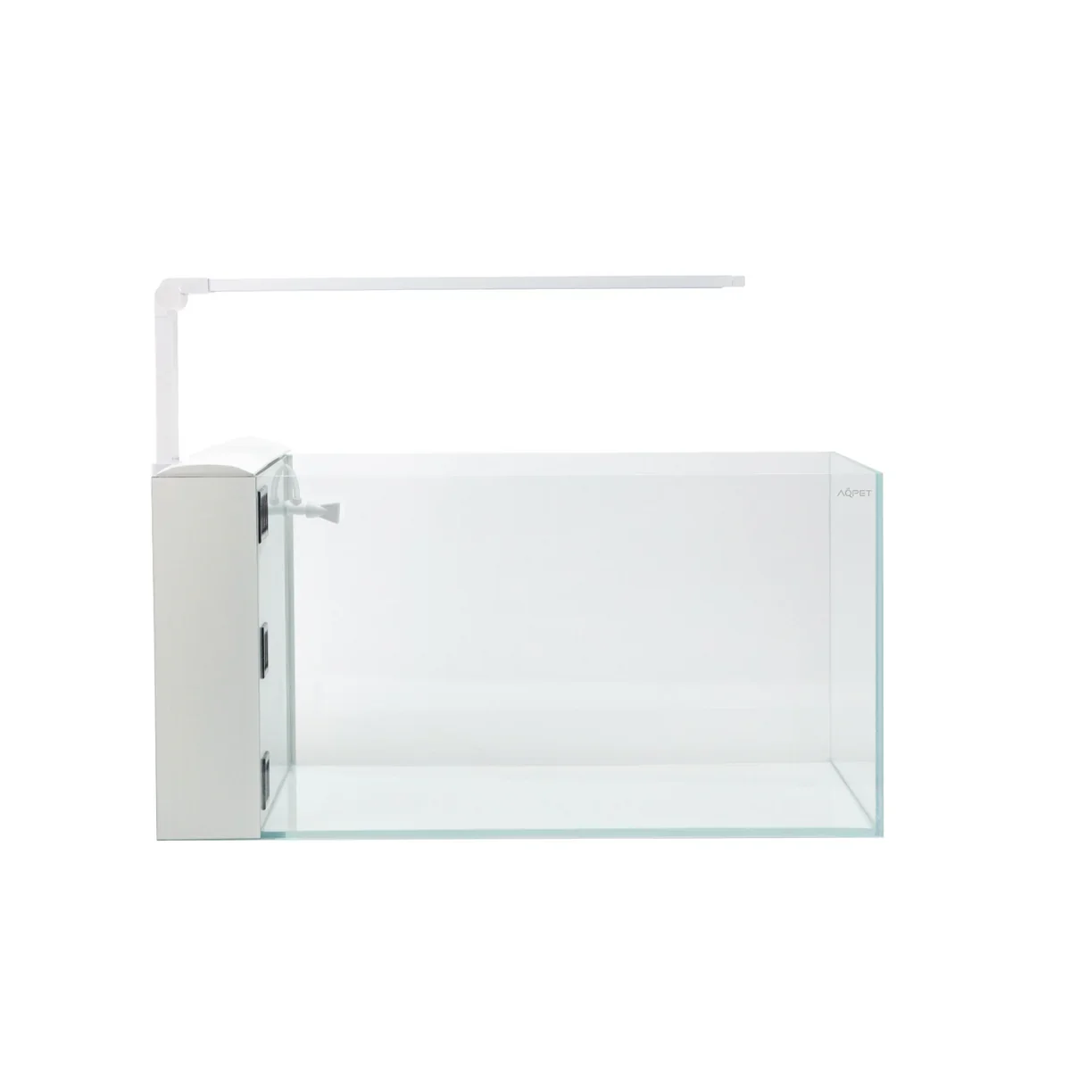 r60bianco