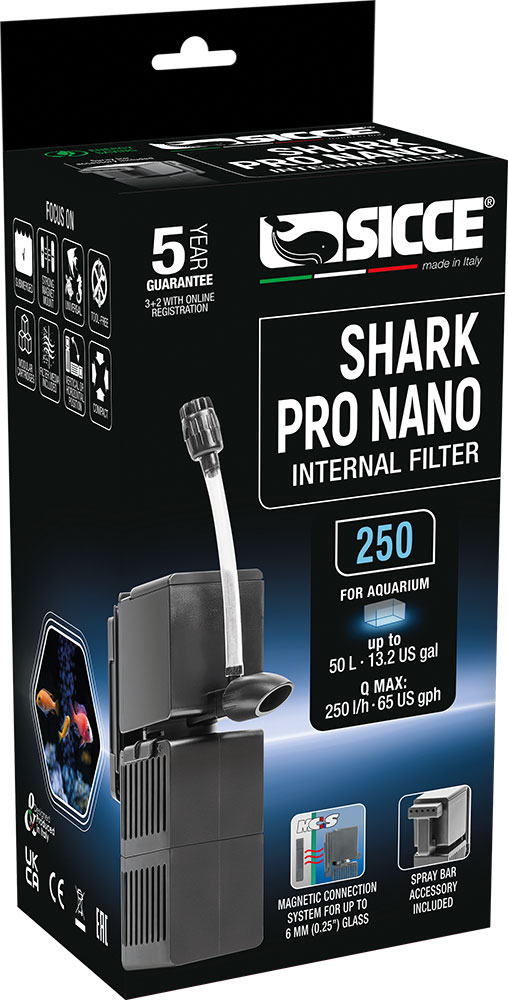 shark_pronano_250_packaging