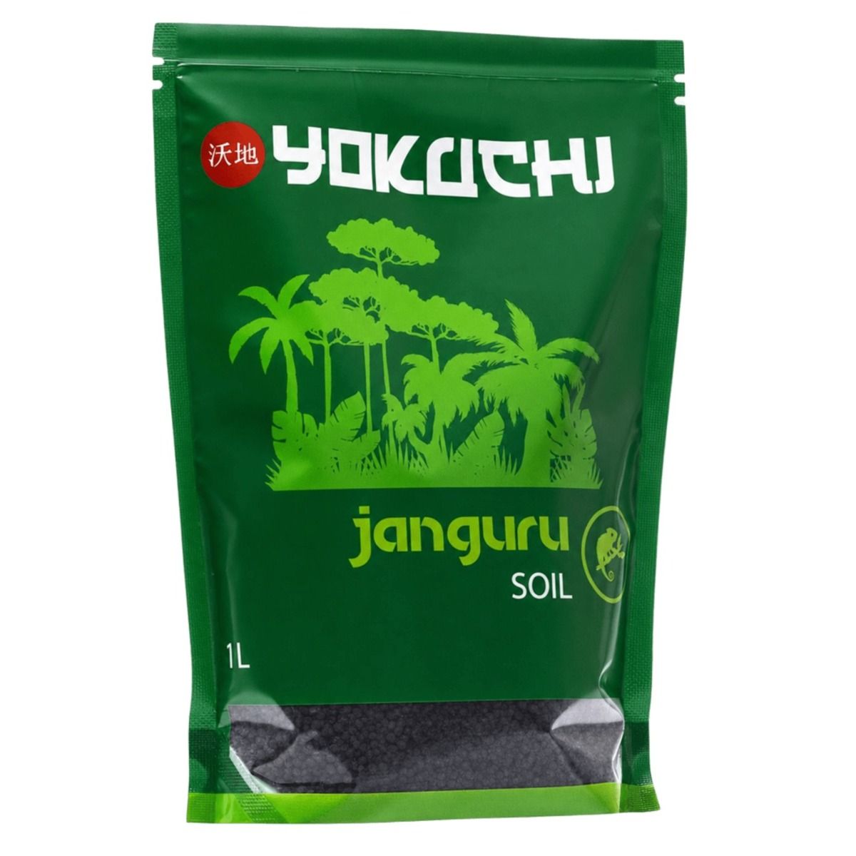 yokuchi-janguru-soil-1l