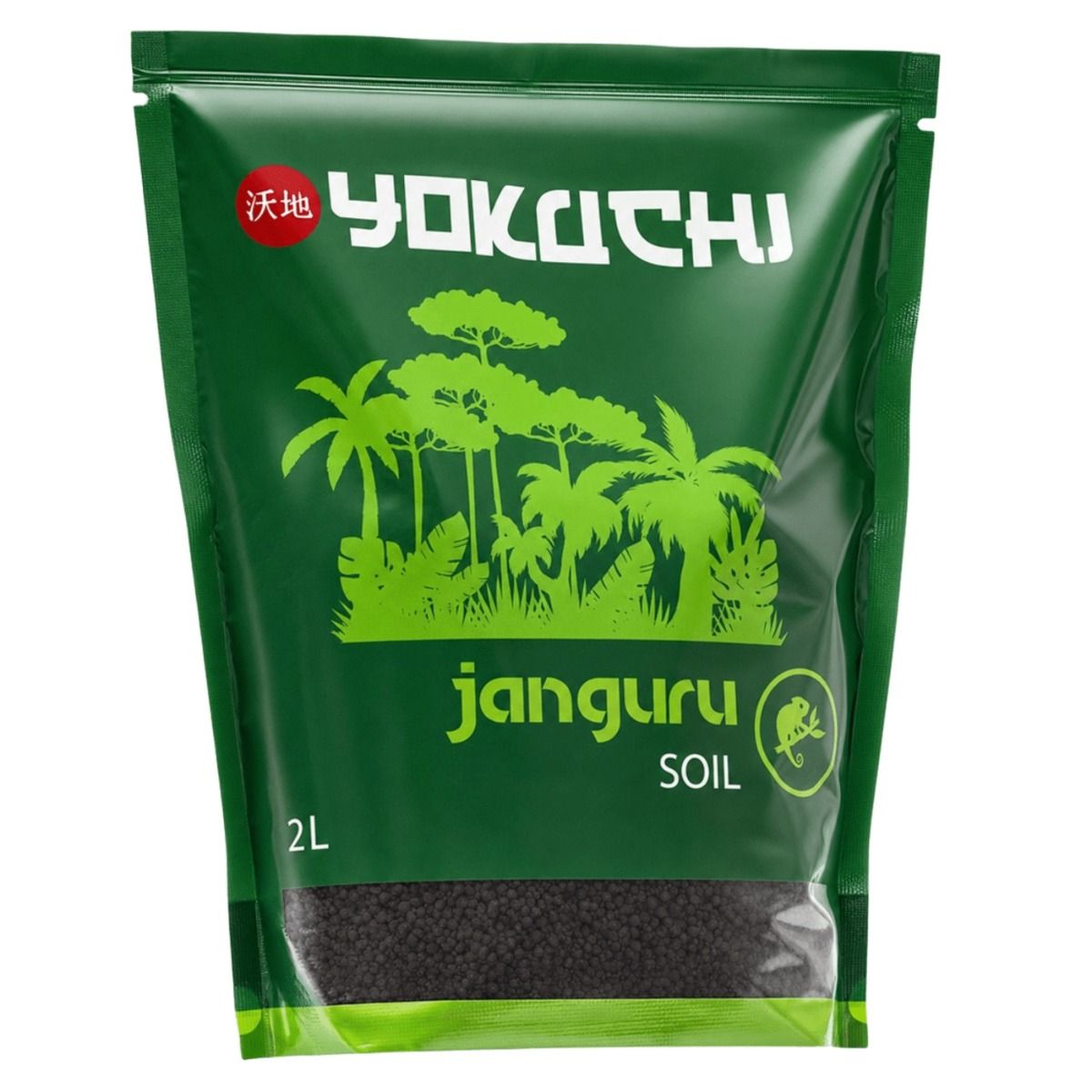 yokuchi-janguru-soil-2l