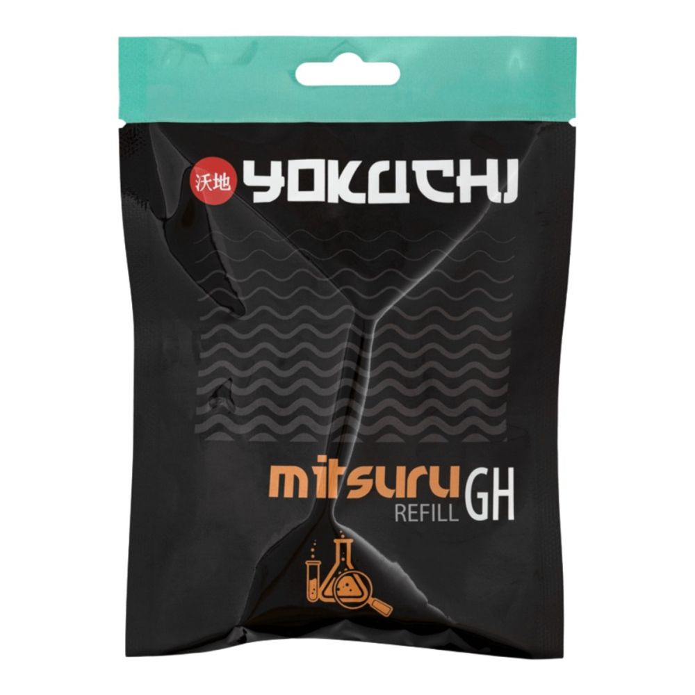 yokuchi-mitsuru-test-gh-refill-set-01