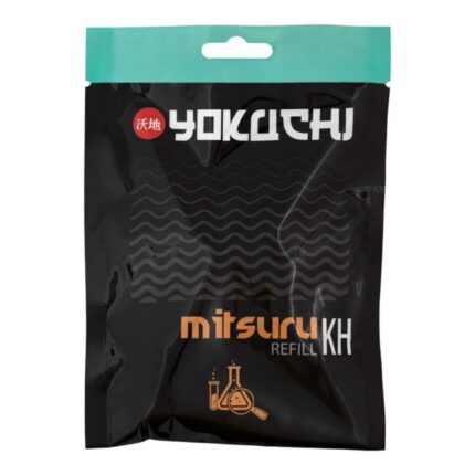 YOKUCHI MITSURU REFILL KH