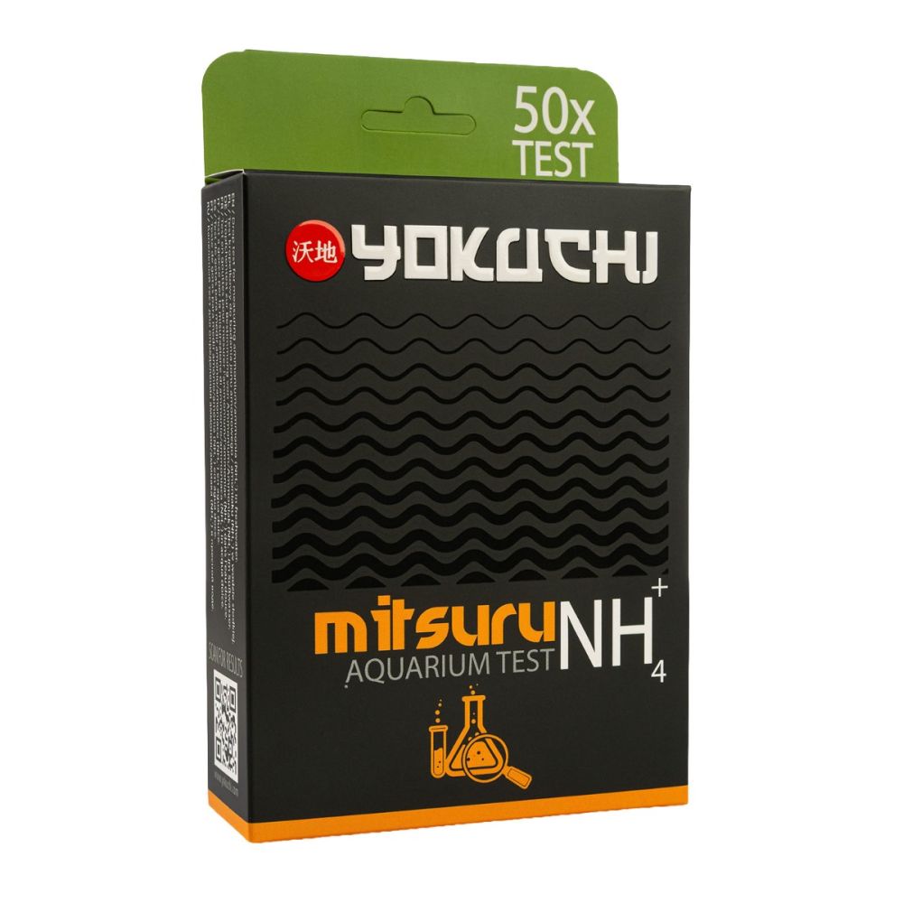 yokuchi-mitsuru-test-nh4-1