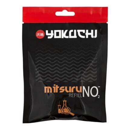 YOKUCHI MITSURI REFILL NO2