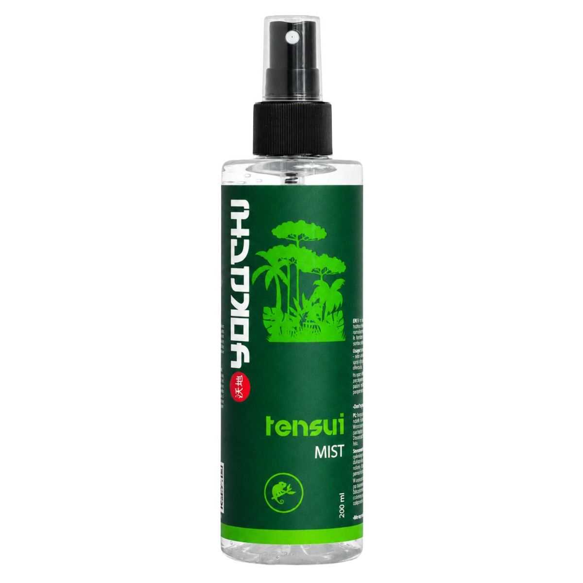 yokuchi-tensui-mist-200-ml-2